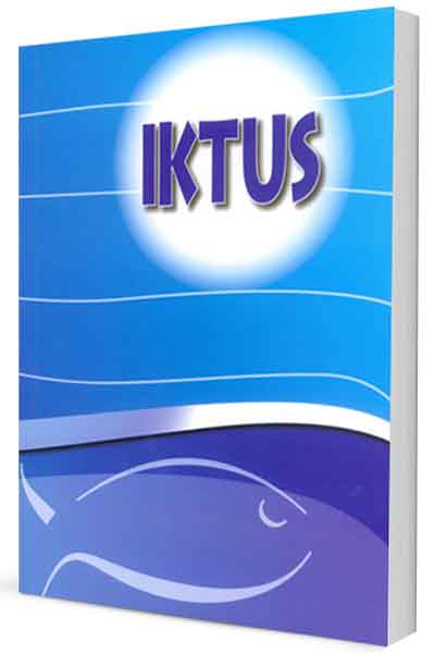 iktus